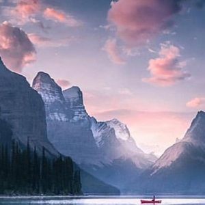 Meet your Posher, Hayden